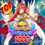 PERAWAN46 » Arena Seru untuk Penggemar Game Modern Indonesia