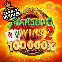 PERAWAN46 » Game Online Responsif dengan Keamanan Tinggi